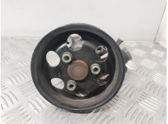 Recambio de bomba direccion para audi a4 b5 (8d2) 1.8 t referencia OEM IAM 058145255E  