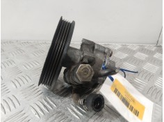 Recambio de bomba direccion para audi a4 b5 (8d2) 1.8 t referencia OEM IAM 058145255E   2