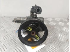 Recambio de compresor aire acondicionado para dodge caliber 2.0 crd referencia OEM IAM RL111423AH  