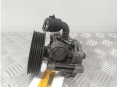 Recambio de compresor aire acondicionado para dodge caliber 2.0 crd referencia OEM IAM RL111423AH   2