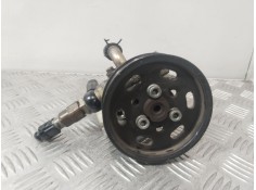 Recambio de bomba direccion para audi a3 (8l1) 1.6 referencia OEM IAM 1J04221548ES  