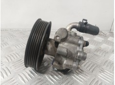 Recambio de bomba direccion para audi a3 (8l1) 1.6 referencia OEM IAM 1J04221548ES   2