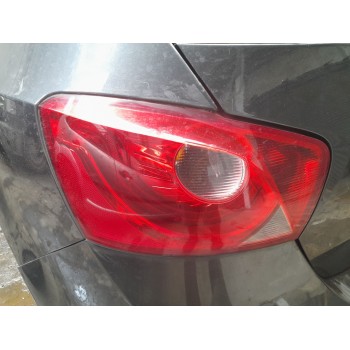 PILOTO TRASERO IZQUIERDO 6J4945095H 