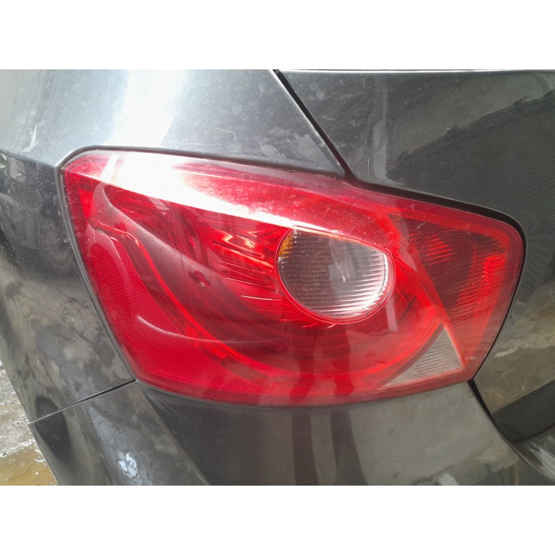 PILOTO TRASERO IZQUIERDO 6J4945095H 
