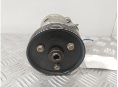 Recambio de bomba direccion para renault megane i classic (la0/1_) 1.6 16v (la00, la04, la0b, la11, la16, la19, la1j, la1k,... r