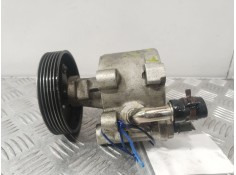 Recambio de bomba direccion para renault megane i classic (la0/1_) 1.6 16v (la00, la04, la0b, la11, la16, la19, la1j, la1k,... r 2