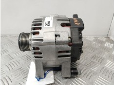 Recambio de alternador para citroën c4 grand picasso i (ua_) 1.6 hdi referencia OEM IAM 9646321780 5705NH  2