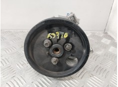 Recambio de bomba servodireccion para ford transit furgoneta (fa_ _) 2.2 tdci referencia OEM IAM 6C113A674AA  