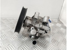 Recambio de bomba servodireccion para ford transit furgoneta (fa_ _) 2.2 tdci referencia OEM IAM 6C113A674AA   2
