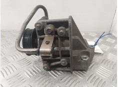 Recambio de bomba servodireccion para ford fusion (ju_) 1.4 referencia OEM IAM 1357616 96BF3A733AD  2