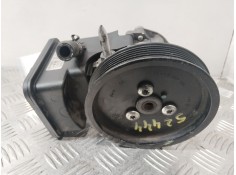 Recambio de bomba direccion para bmw 5 (e60) 520 d referencia OEM IAM 32417787106  
