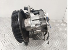 Recambio de bomba direccion para bmw 5 (e60) 520 d referencia OEM IAM 32417787106   2