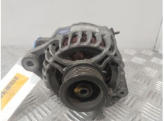 Recambio de alternador para toyota yaris (_p1_) 1.0 (scp10_) referencia OEM IAM 2706023020 JA1809IR 147734200809