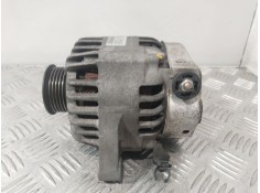 Recambio de alternador para toyota yaris (_p1_) 1.0 (scp10_) referencia OEM IAM 2706023020 JA1809IR 147734200809 2
