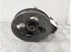 Recambio de bomba direccion para opel vectra b (j96) 2.0 i 16v (f19) referencia OEM IAM 90495960  