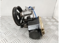 Recambio de bomba direccion para opel vectra b (j96) 2.0 i 16v (f19) referencia OEM IAM 90495960   2