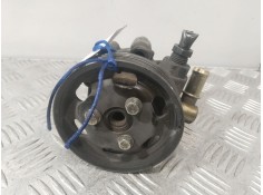 Recambio de bomba servodireccion para renault clio ii (bb_, cb_) 1.2 16v (bb05, bb0w, bb11, bb27, bb2t, bb2u, bb2v, cb05,... ref