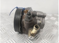Recambio de bomba servodireccion para renault clio ii (bb_, cb_) 1.2 16v (bb05, bb0w, bb11, bb27, bb2t, bb2u, bb2v, cb05,... ref 2