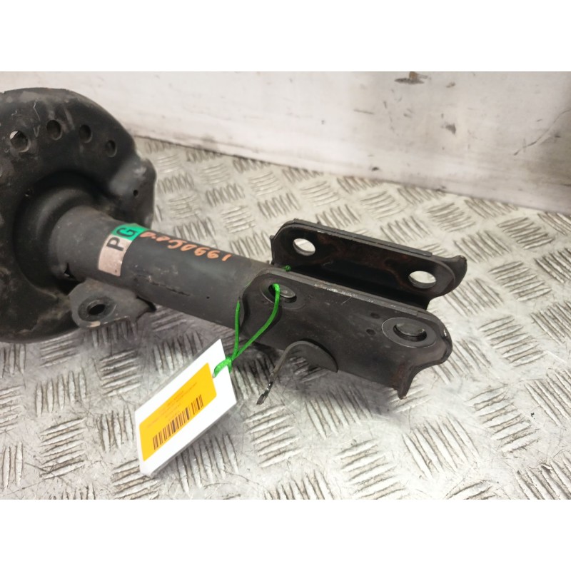 AMORTIGUADOR DELANTERO DERECHO E43025SJ1B  - imagen 2