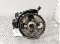 Recambio de bomba servodireccion para peugeot 206 hatchback (2a/c) 1.4 i referencia OEM IAM 9636868880 4007KX 
