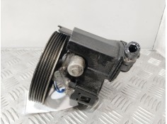Recambio de bomba servodireccion para peugeot 206 hatchback (2a/c) 1.4 i referencia OEM IAM 9636868880 4007KX  2