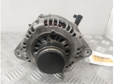Recambio de alternador para opel astra h (a04) 1.7 cdti (l48) referencia OEM IAM 98056439  