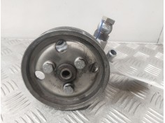 Recambio de bomba servodireccion para alfa romeo 159 sportwagon (939_) 1.8 tbi (939bxn1b) referencia OEM IAM 51829970 0000051879