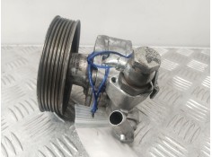 Recambio de bomba servodireccion para alfa romeo 159 sportwagon (939_) 1.8 tbi (939bxn1b) referencia OEM IAM 51829970 0000051879 2