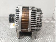 Recambio de alternador para renault laguna iii (bt0/1) 2.0 dci (bt01, bt08, bt09, bt0e, bt0k, bt12, bt1c, bt1d,... referencia OE 2