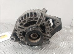Recambio de alternador para opel zafira a monospace (t98) 1.8 16v (f75) referencia OEM IAM 582012442502 93183436 55556070