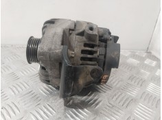 Recambio de alternador para opel zafira a monospace (t98) 1.8 16v (f75) referencia OEM IAM 582012442502 93183436 55556070 2