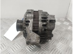 Recambio de alternador para ford fusion (ju_) 1.4 referencia OEM IAM 2S6T10300 1592234  2