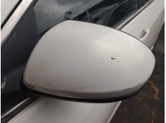Recambio de retrovisor izquierdo para mazda 6 hatchback (gh) 2.2 mzr-cd (gh10) referencia OEM IAM   