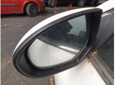 Recambio de retrovisor izquierdo para mazda 6 hatchback (gh) 2.2 mzr-cd (gh10) referencia OEM IAM    2