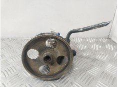 Recambio de bomba direccion para peugeot 306 break (7e, n3, n5) 1.6 referencia OEM IAM 540006  