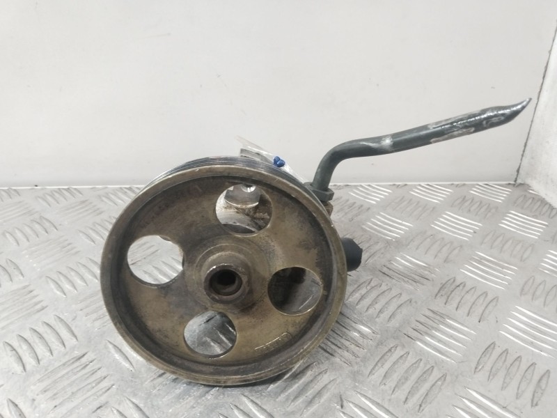 Recambio de bomba direccion para peugeot 306 break (7e, n3, n5) 1.6 referencia OEM IAM 540006  