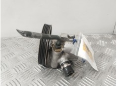 Recambio de bomba direccion para peugeot 306 break (7e, n3, n5) 1.6 referencia OEM IAM 540006   2