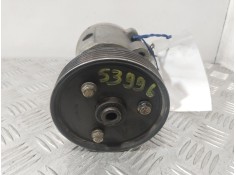 Recambio de bomba direccion para renault scénic i monospace (ja0/1_, fa0_) 1.9 dci (ja05, ja1f) referencia OEM IAM 7846075  