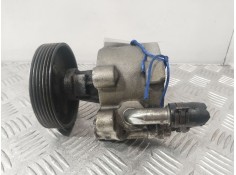 Recambio de bomba direccion para renault scénic i monospace (ja0/1_, fa0_) 1.9 dci (ja05, ja1f) referencia OEM IAM 7846075   2