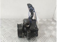 Recambio de bomba direccion para ford fusion (ju_) 1.4 referencia OEM IAM 2S6E3A733AA   2