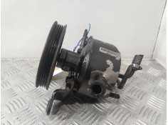 Recambio de bomba direccion para citroën c3 i (fc_, fn_) 1.4 i referencia OEM IAM 04684158AB   2