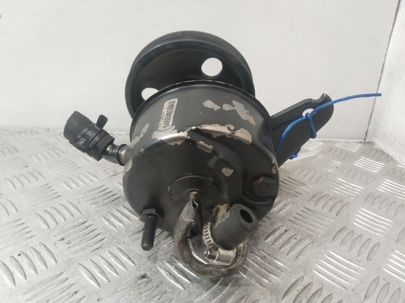 Recambio de bomba direccion para citroën c3 i (fc_, fn_) 1.4 i referencia OEM IAM 04684158AB  