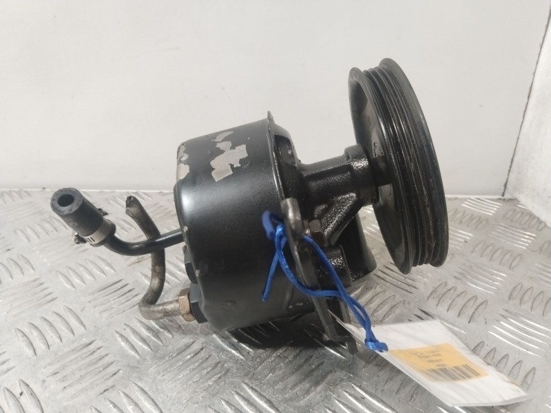 Recambio de bomba direccion para citroën c3 i (fc_, fn_) 1.4 i referencia OEM IAM 04684158AB  