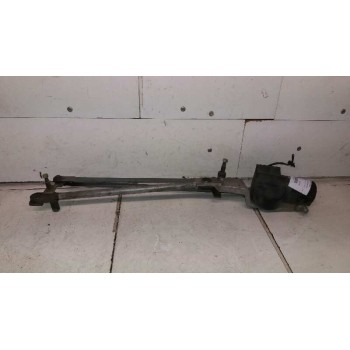 MOTOR LIMPIA DELANTERO 1211262 