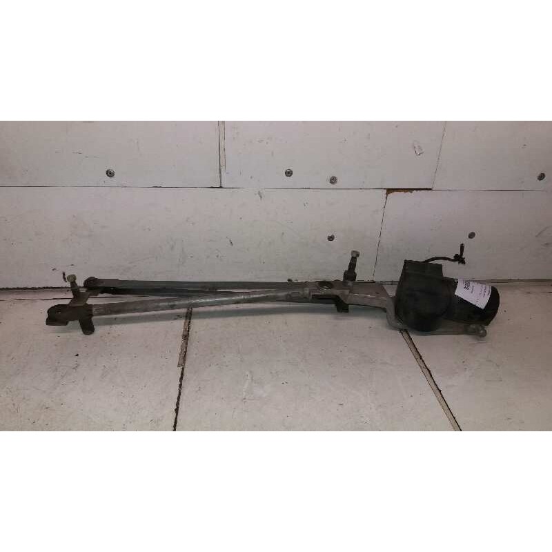 MOTOR LIMPIA DELANTERO 1211262 
