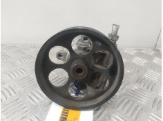 Recambio de bomba direccion para renault laguna ii (bg0/1_) 2.0 16v (bg00, bg0k, bg0p, bg0w) referencia OEM IAM 26054891  
