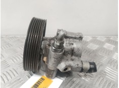 Recambio de bomba direccion para renault laguna ii (bg0/1_) 2.0 16v (bg00, bg0k, bg0p, bg0w) referencia OEM IAM 26054891   2