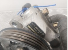 Recambio de bomba direccion para hyundai accent i (x-3) 1.5 i 12v referencia OEM IAM 5711022002   2
