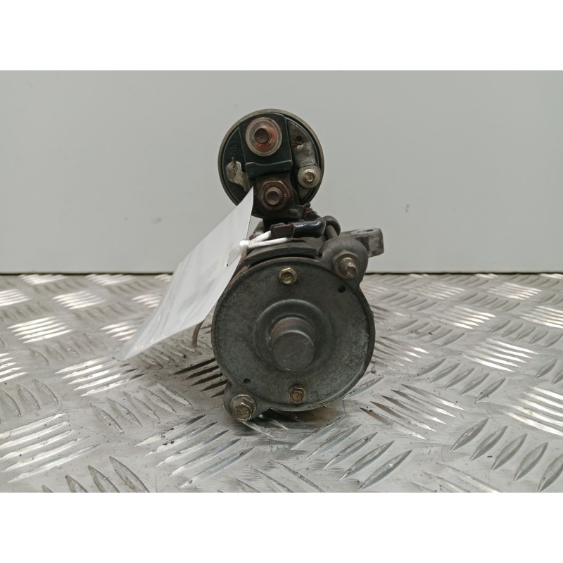 MOTOR ARRANQUE 3M5T11000AD  - imagen 3