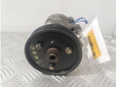 Recambio de bomba direccion para renault scénic i monospace (ja0/1_, fa0_) 1.9 dci (ja05, ja1f) referencia OEM IAM 7846075  
